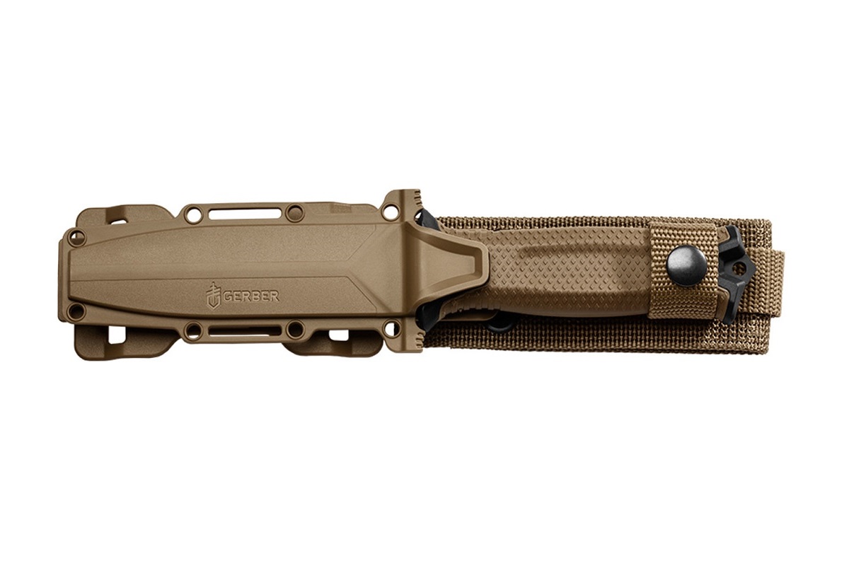 tactical-group-noz-gerber-strongarm-coyote-wlasciwosci